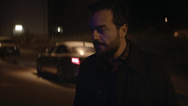 Cadde la notte su di me_02