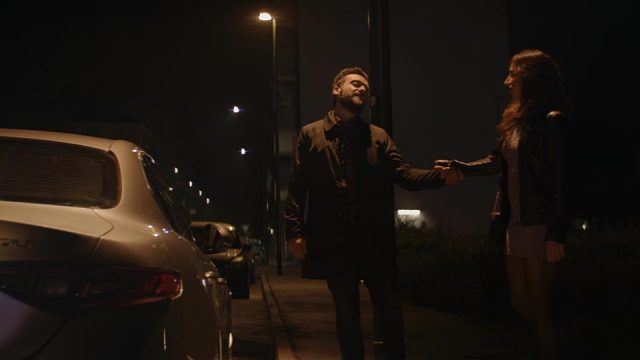 Cadde la notte su di me_04