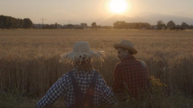 il-contrario-di-vita_02