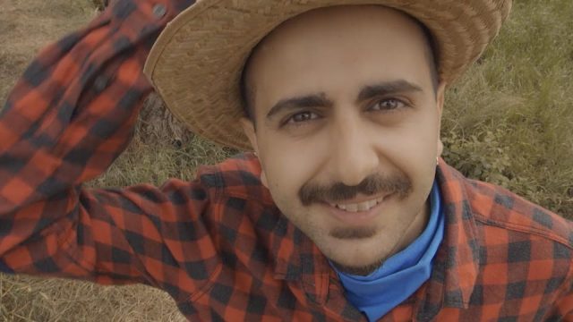 il-contrario-di vita_04