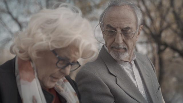 TUTTO-IL-TEMPO-CHE-VOGLIAMO-01