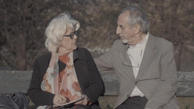 TUTTO-IL-TEMPO-CHE-VOGLIAMO-02