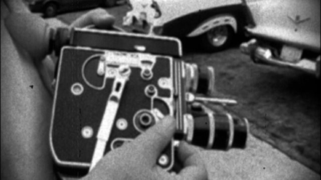 cuban experimental winter