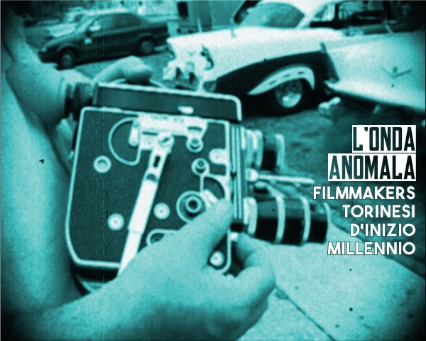 WhatsApp Image 2023-01-26 at 15.34.30