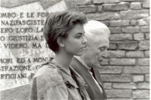 locandina-combattente