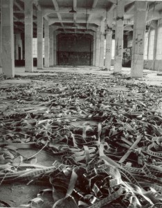 locandina-nugatine-234x300