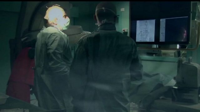 048 esenzione ticket lungo_01