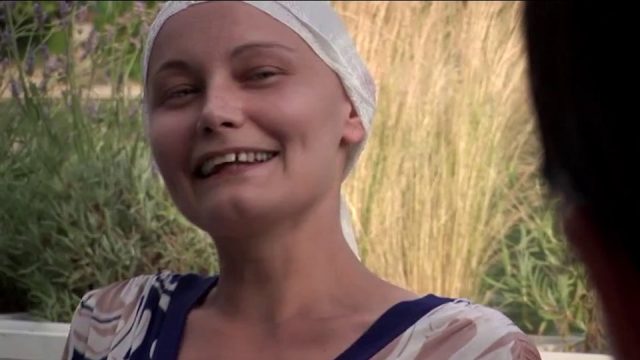 048 esenzione ticket lungo_02