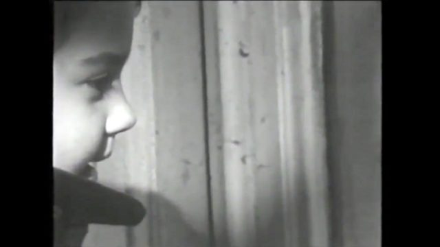 bordi taglienti_streeen