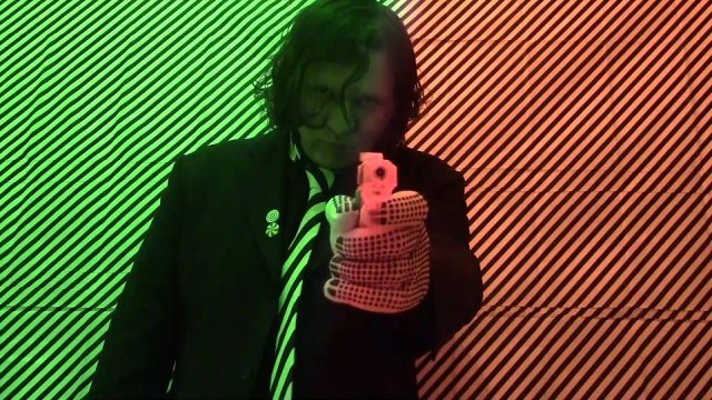 AGNUS DEI 70 Streeen_01