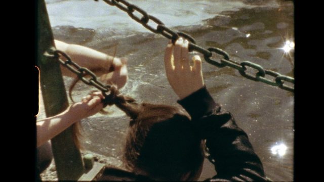 Rerooting the Post Collective, THE POST (FILM) COLLECTIVE, 2022_STREEEN