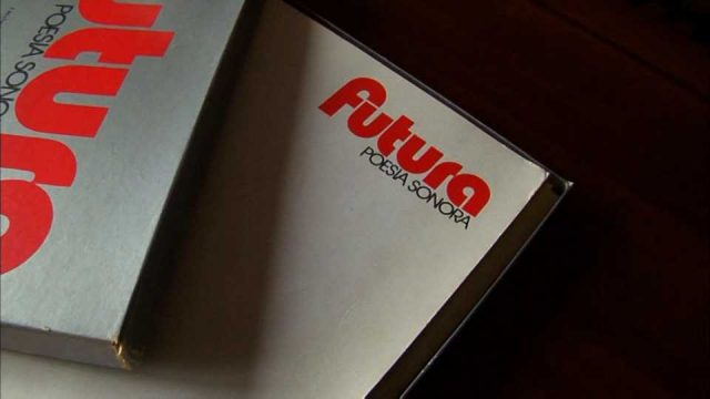 futura