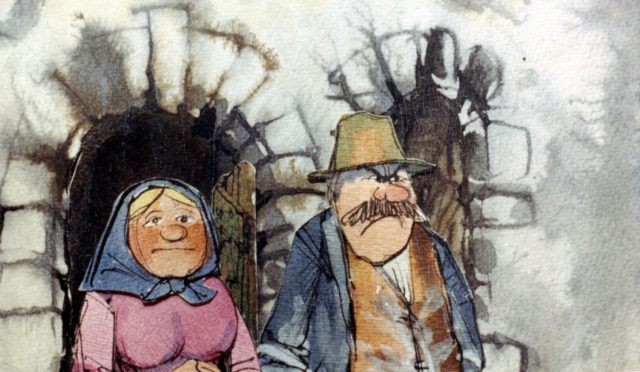 Ph_CavaliereInesistente029