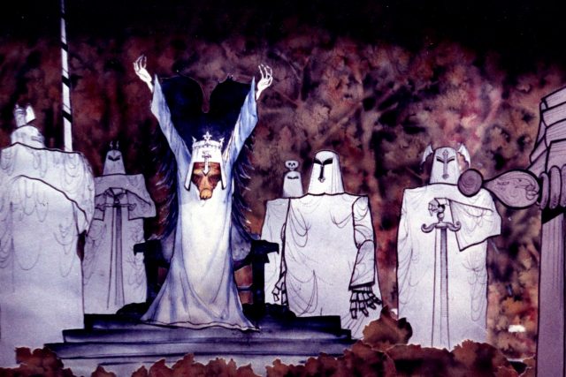 Ph_CavaliereInesistente030