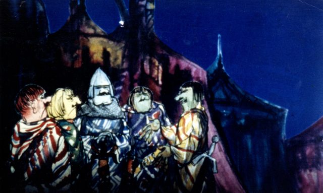 Ph_CavaliereInesistente031