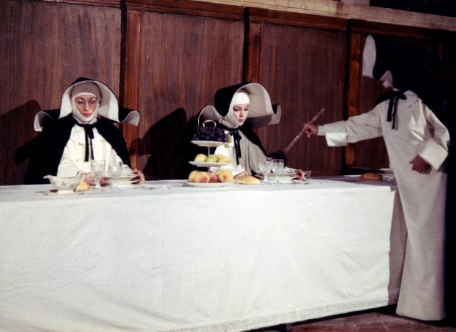 Ph_CavaliereInesistente035