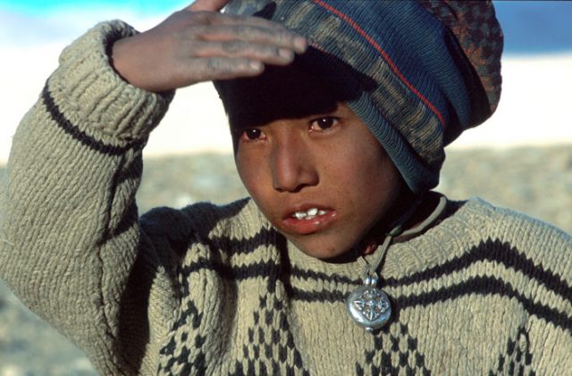 Prigionieri della libertà 03