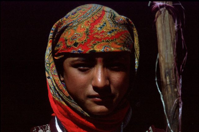 Prigionieri della libertà 05