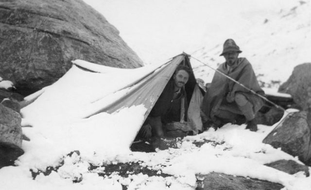 Prigionieri della libertà 06