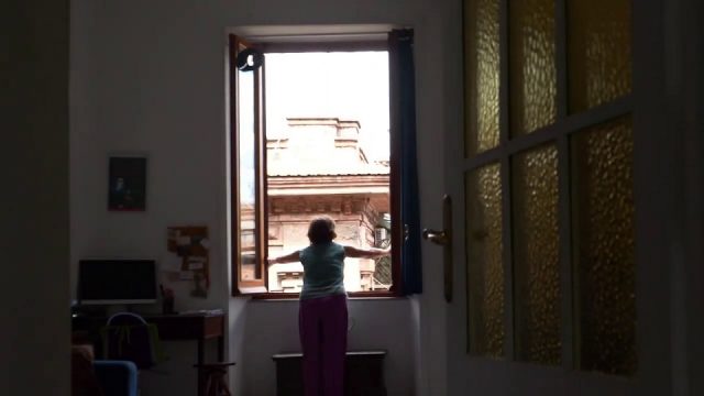 Alba Meloni - Stella