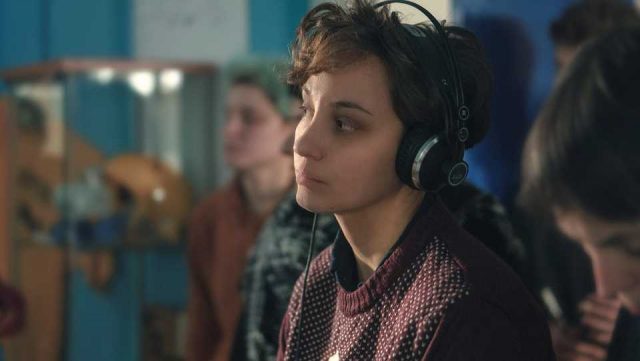 Zen sul ghiaccio sottile_03