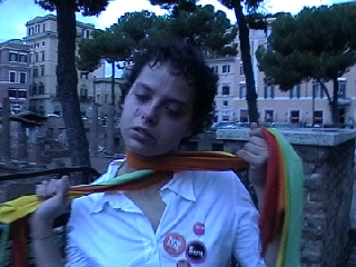 IPOTESI PER UN DELIRIO frame110