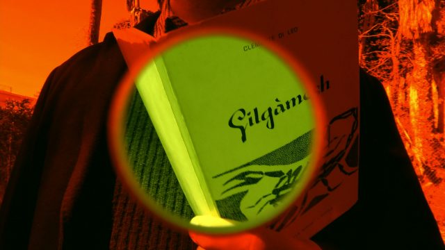 SONO CLEMENTE_1.1.18