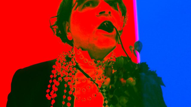 sono sfiorite le rose frame_1.14.2