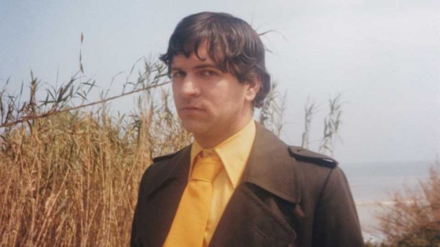 IMG_20190315_0010_NEW