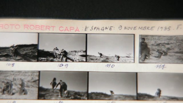 La valigia messicana 2 - streeen