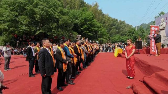 One leaf one world 10