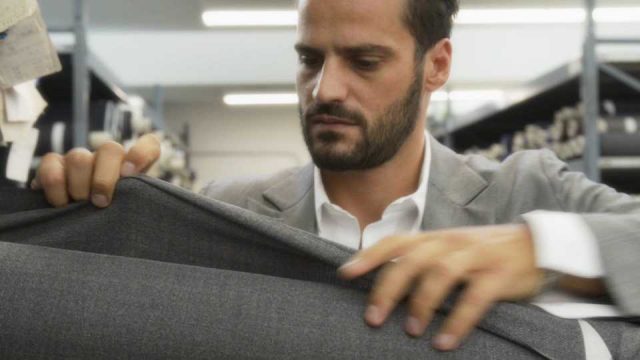 Christian tessuti_streeen