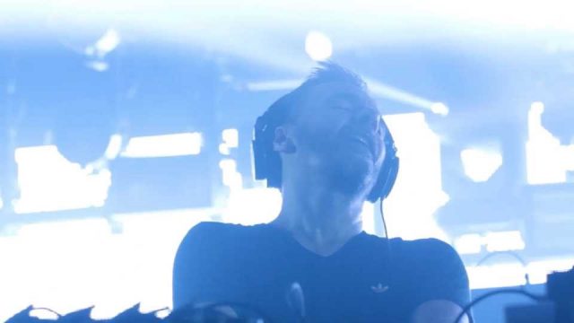 FrenchWaves_LaurentGarnier01 - Copia