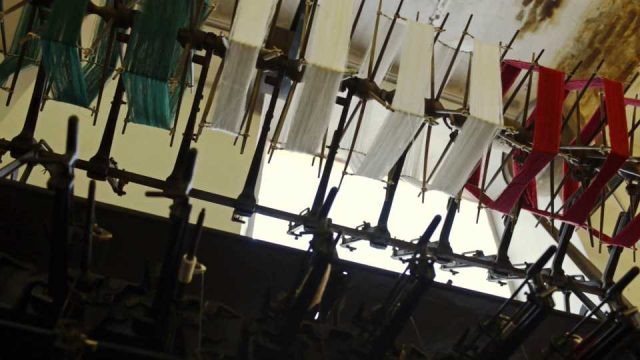 Il patto dellla montagna E