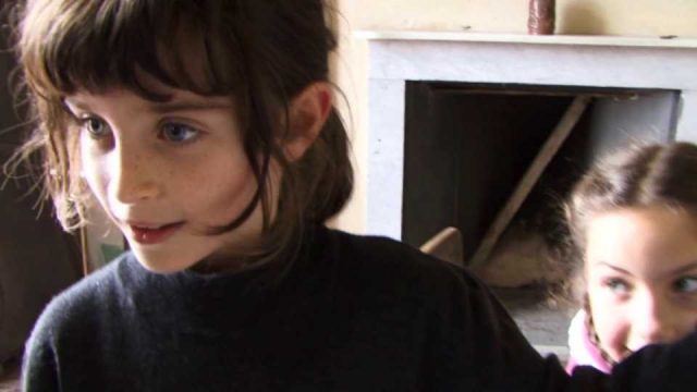 La coda è la più lunga da spellare 02