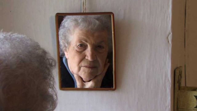 La coda è la più lunga da spellare 03