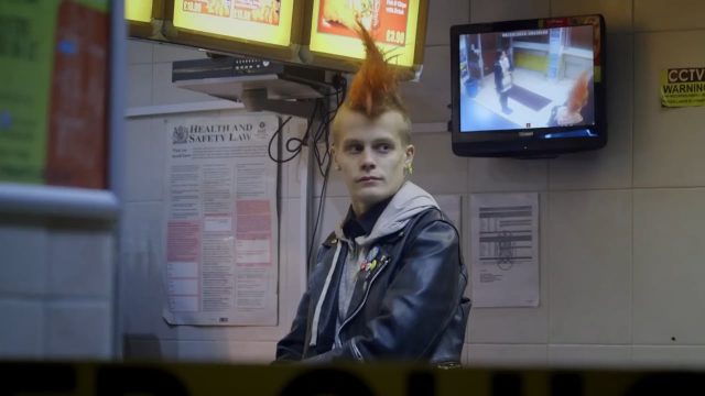 Manchester keeps on dancing02