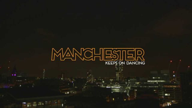 Manchester keeps on dancing05