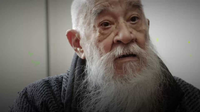 Storia Probabile Di Un Angelo Fernando Birri