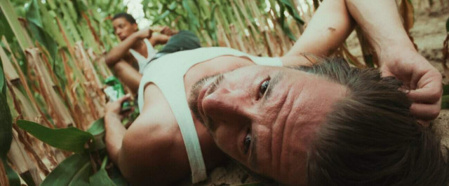 Somehow+filmstill 26sm2