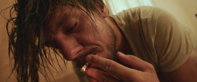 Somehow+filmstill 95sm