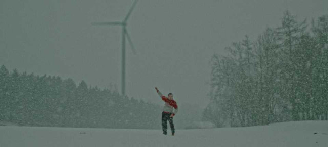 Circology Stills 07 Streeen