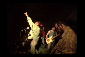 La Canzone Senza Finale