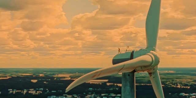 Screenshot 2025 02 10 At 16 21 01 Circology Trailer