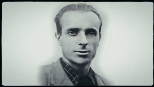 Accadde A Salussola 03