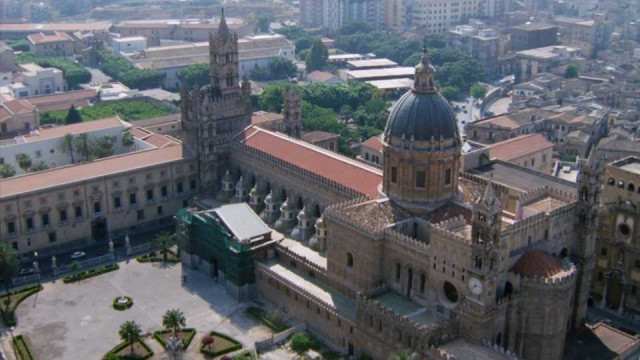 Palermo