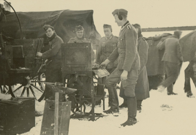 STEINJU0000128FSP811 - streeen