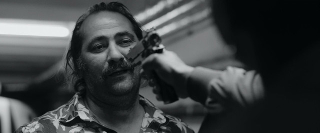 Finimondo Productions Cem Sultan Ungan (cem) +