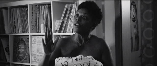 Finimondo Productions Dela Dabulamanzi (sweety)