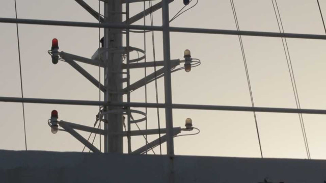 Widebluedelivery Alecattaneo 11